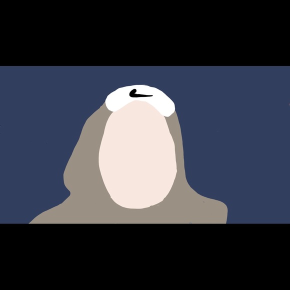 Meet your Posher, Keira - Picture 1 of 1